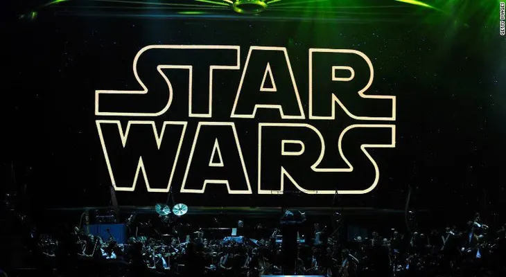 Disney pospone el estreno de Star Wars: Episodio VIII