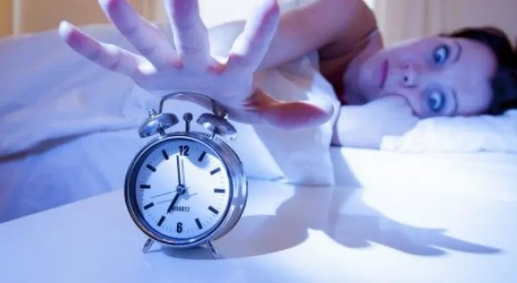 11 sencillos consejos para acabar el día mejor de lo que empezó