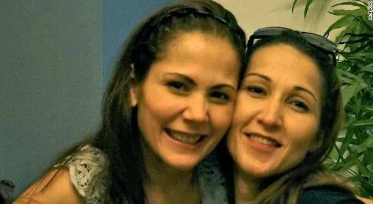 La guerra contra las drogas en Filipinas se cobra la vida de la hija de un lord británico