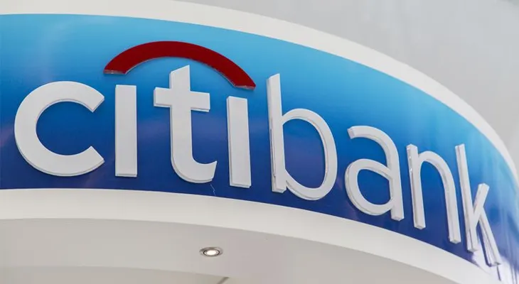 Citigroup deja su negocio de banca minorista en 6 países de América Latina