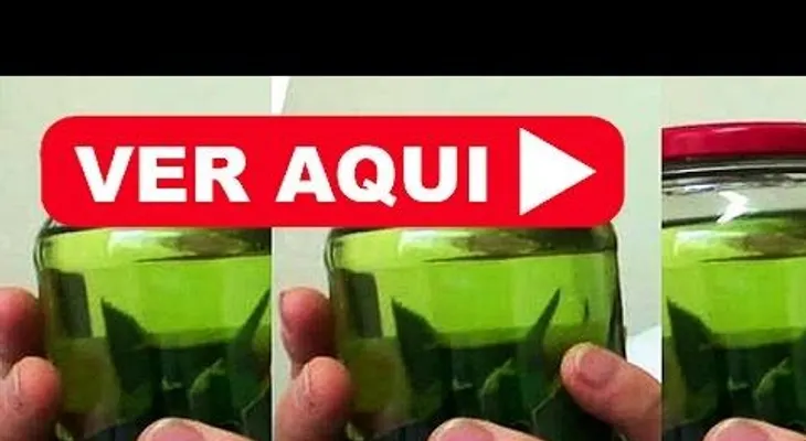 Hojas para la diabetes, colesterol y triglicéridos