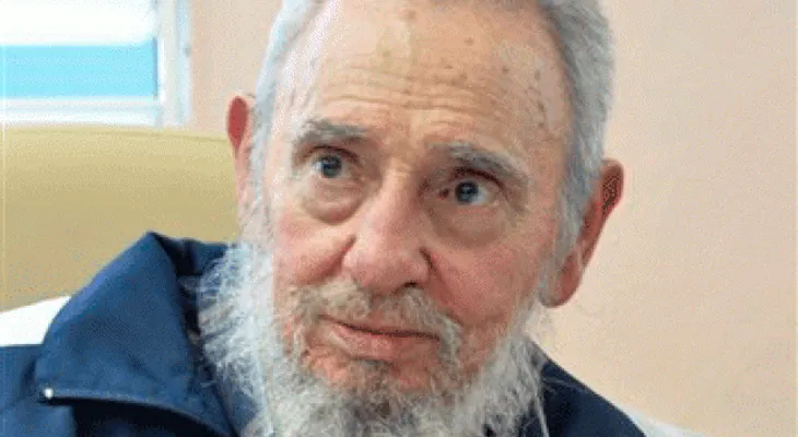 Fidel Castro: se desatan rumores sobre su muerte