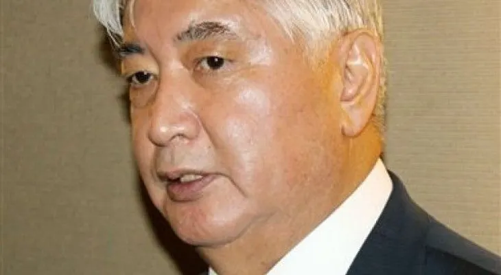 EEUU prohíbe a miembros de la Marina beber alcohol en Japón