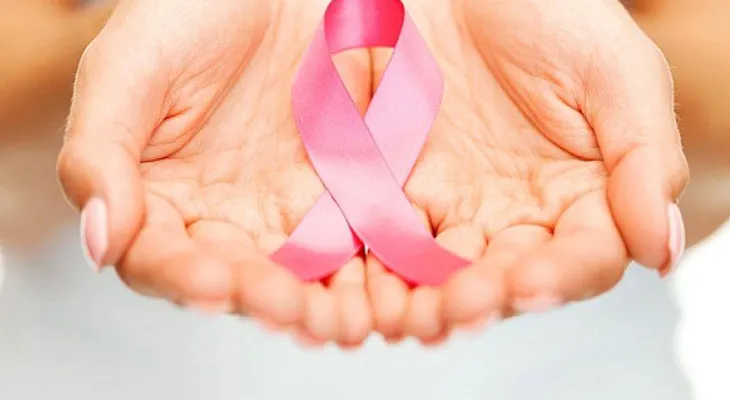 ¿Qué rol juega el oncólogo clínico  en mi tratamiento contra el cáncer?