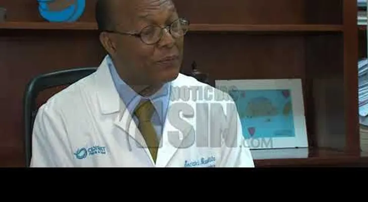  Helicobacter Pylori: infección muy peligrosa que afecta a la mitad de la población mundial 
