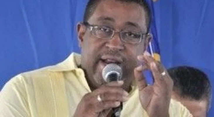 Haitianos en Barahona solicitan destitución del cónsul Philippe Breunet