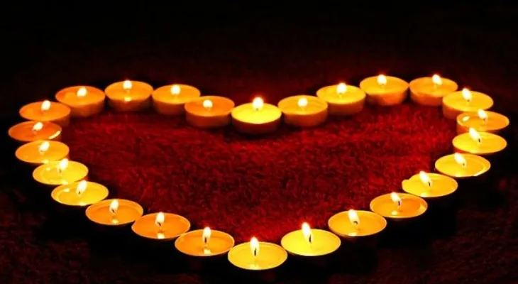 Tu horóscopo para junio: Muchas velas, y...