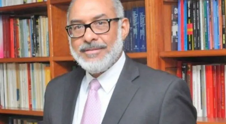 Sociedad Dominicana de Diarios censura actitud Embajada EEUU contra Diario Libre