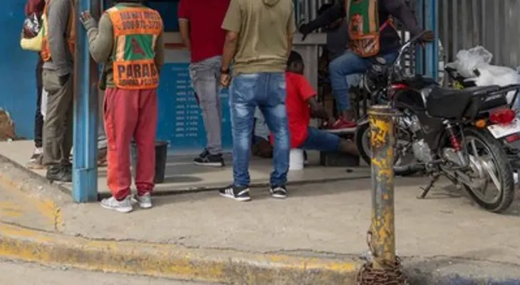 Juegos de Azar otorga 30 días para que bancas no regularizadas se declaren ante el Estado