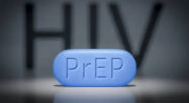 Cuba comienza a entregar gratis la píldora preventiva del VIH