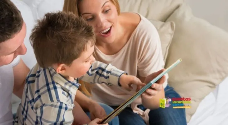 Consejos para ayudar a los niños cuando aprenden a hablar