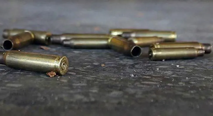  Al menos dos muertos y 28 heridos en tiroteo en una fiesta en sur de Brasil 