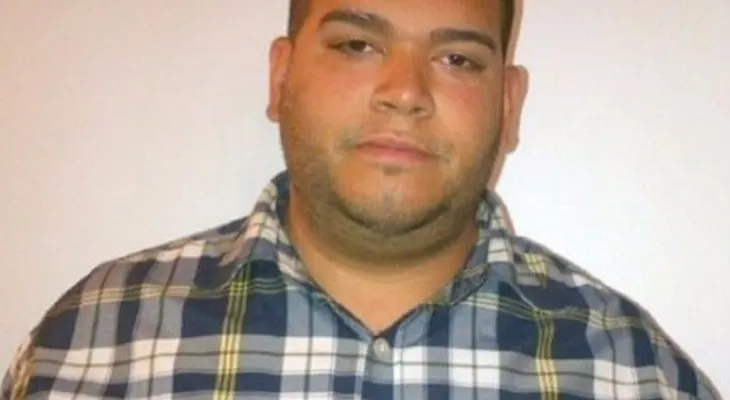 Condenan en Nueva York a policía dominicano por fraude