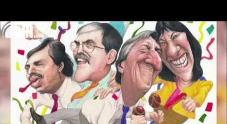 Historia Dominicana: El origen de las más conocidas expresiones populares (Segunda parte)