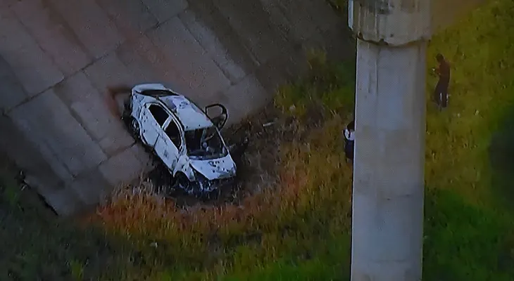 Asesinan a embajador de Grecia en Brasil; apuntan a crimen pasional