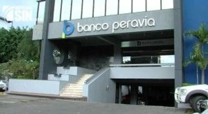 Jueza fija fecha para conocer solicitud de auto de apertura a juicio en caso Banco Peravia