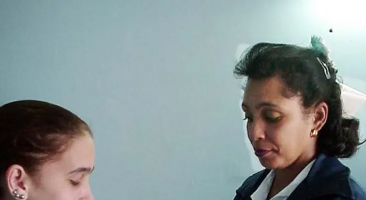 Frenar una enfermedad silenciosa