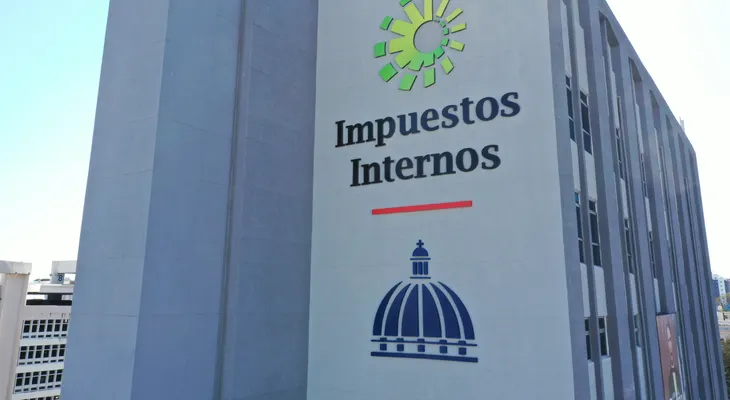 100 mil contribuyentes ya son emisores electrónicos