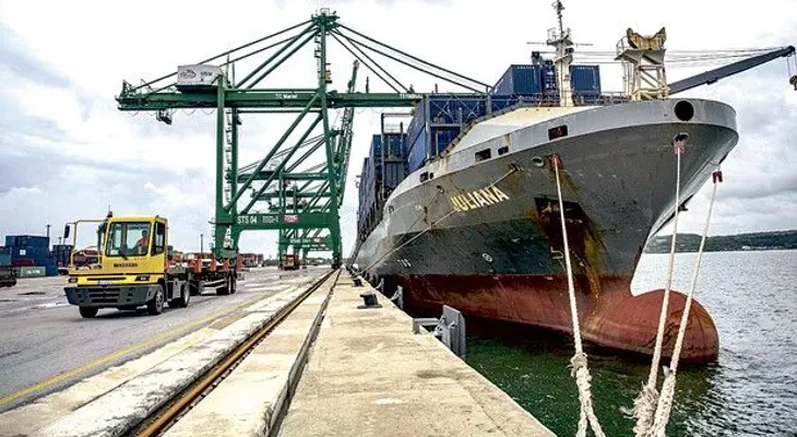 ¿Llegó la hora de invertir en Cuba a pesar de las trabas?