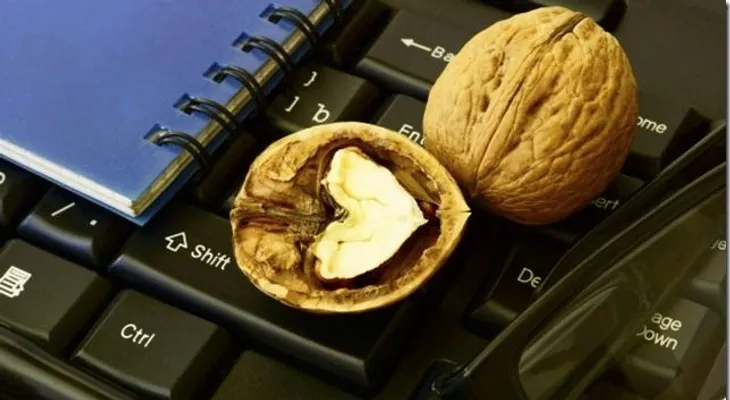 3 formas de mejorar la capacidad intelectual.
