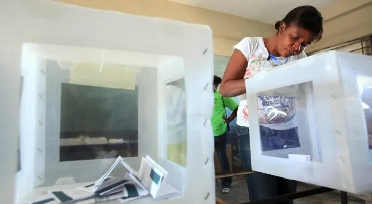 Rechazan que la Junta Central Electoral asesore elecciones de Haití 