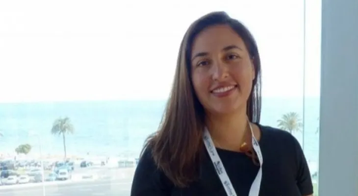 Científica venezolana Eliana Marino, anuncia un descubrimiento sobre la diábetes tipo 1