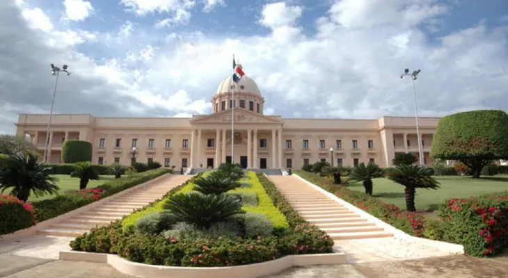 ¨Gobierno suprime algunas instituciones por inoperante¨