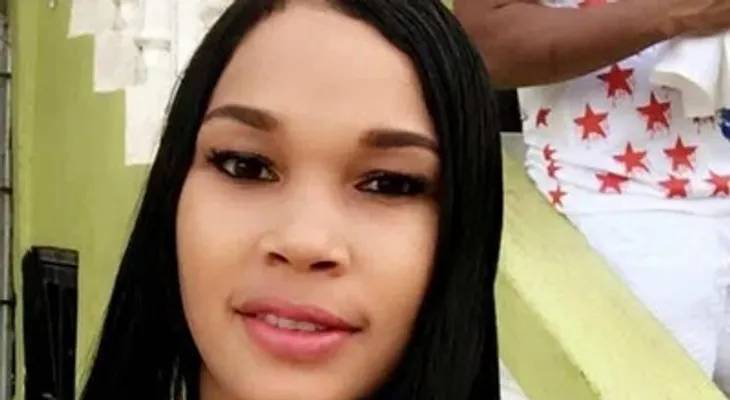 Dayana Heredia: condena de 21 años en Venezuela y medidas cautelares de la CIDH por caso de dominicana detenida en Mérida