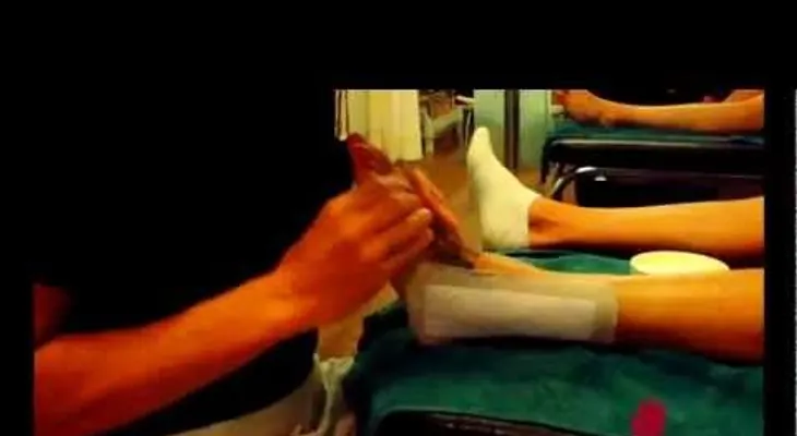 Jinete Joel Rosario se fractura un pie y estará inactivo por 6 semanas