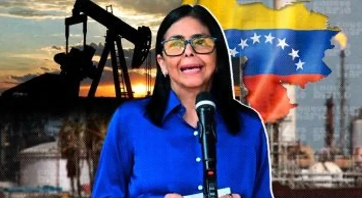 Gobierno de Venezuela libera 1.046 presos políticos desde enero; promete reformas penitenciarias