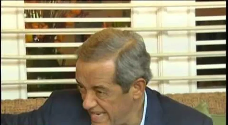 Hipólito y Hatuey tratan posibilidad crear un frente opositor para enfrentar al PLD 