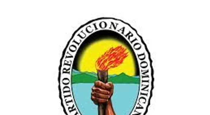 Los problemas en el PRD-NY 