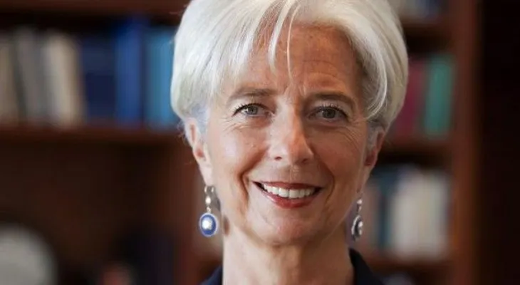 FMI felicita a presidente Medina; dice reelección avala sólido desempeño económico de RD