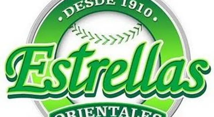 Estrellas Orientales despiden a su mánager