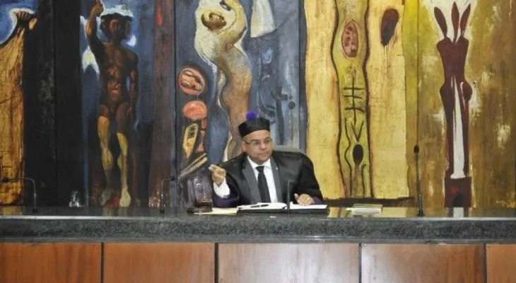 MP busca demostrar enriquecimiento ilícito de Félix Bautista