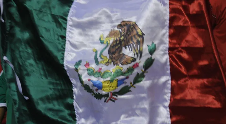 La corrupción, un lastre para la competitividad en México