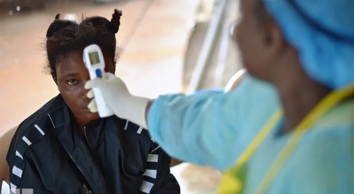 La Organización Mundial de la Salud reunirá a expertos para un amplio análisis de posibles curas del ébola
