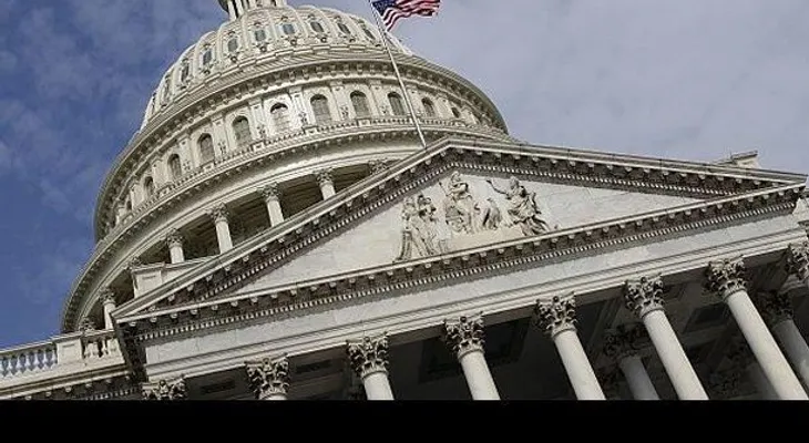 Congreso de EEUU debatirá acción militar en Siria a partir de 9 de septiembre