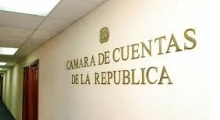 Culmina plazo aspirantes a pertenecer a CC; dirán cantidad y nombres 