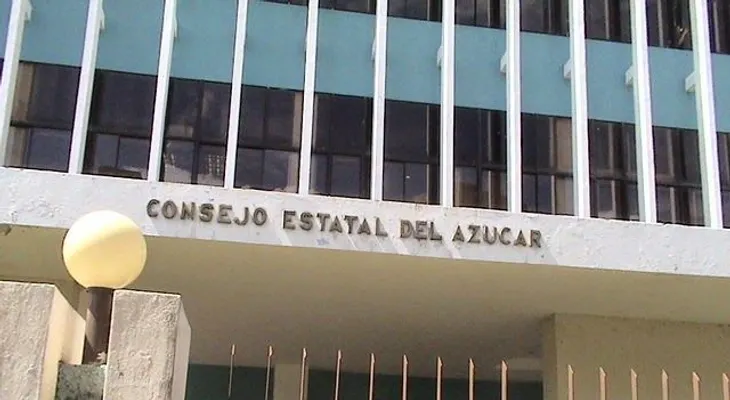 CEA garantiza transparencia proceso de titulación tierras