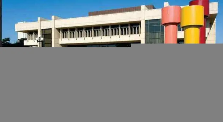 Banco Central de la RD realiza V Seminario Internacional de comunicación
