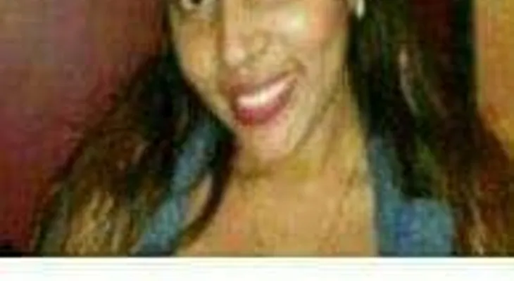 Hallan cadáver de dominicana desaparecida en la isla Turcos y Caicos