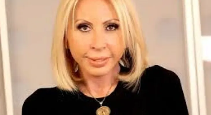 Laura Bozzo cuenta sobre su renovado programa