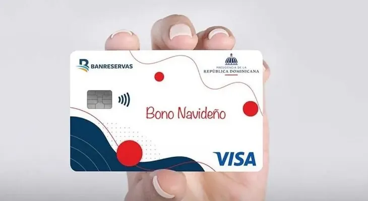 Gobierno entregará 400,000 bonos pendientes
