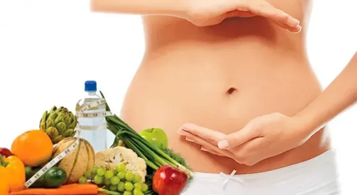 El 29 de mayo se celebra el Día Mundial de la Salud Digestiva
