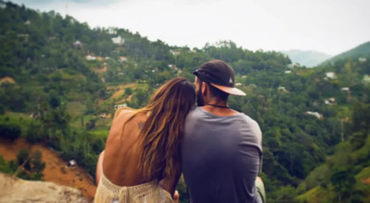 10 cosas que un chico busca en la mujer de sus sueños