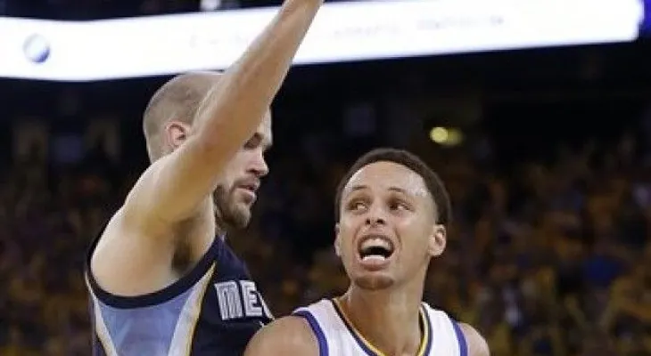 NBA definirá preclasificados en playoffs sólo por su foja