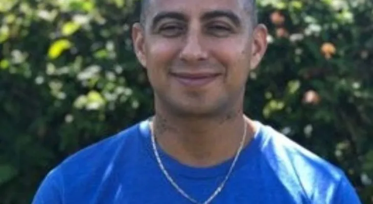 Juez de EEUU anula condena contra latino Arturo Jiménez, que pasó 25 años preso, por un crimen que no cometió 