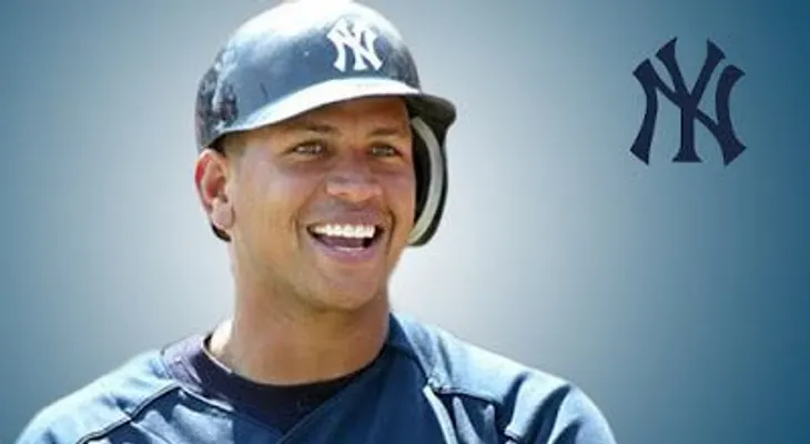 Revelan plan de Yanquees y MLB contra Alex Rodríguez; aseguradora habría sobornado al presidente de NY
