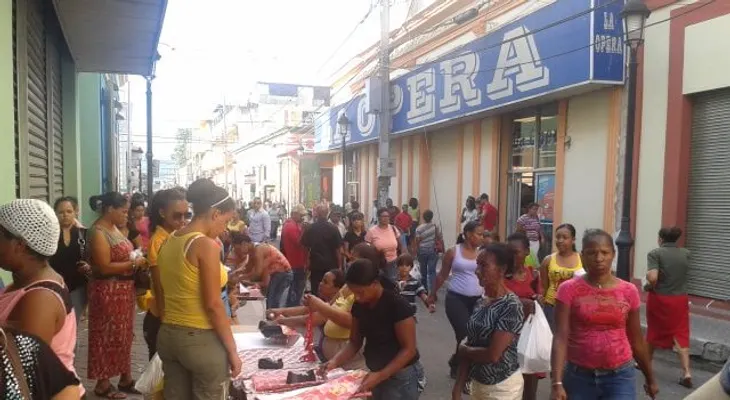Ministro de SP exhorta a madres dar el seno para prevenir enfermedades